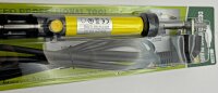 Entl&ouml;tpumpe "CT-EH 40" mit Heizung - 230V,...