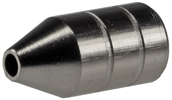 Ersatz Spitze f&uuml;r "CT-EH 40" / 23617