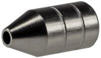 Ersatz Spitze f&uuml;r "CT-EH 40" / 23617