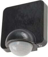 Aufputz Bewegungsmelder "CBM 65a" - 360&deg;,...