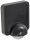Aufputz Bewegungsmelder "CBM 65a" - 360&deg;, max.10m Detektion, IP65, anthrazit