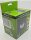Unterputz PIR Bewegungsmelder 190&deg; IP65 - 2 & 3 - Draht Technik, anthrazit