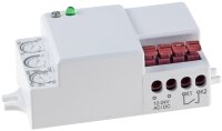 HF Bewegungsmelder "CBM extend" 12-24V -...