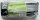 3-fach Steckdosenblock, schwarz - 250V~/ 16A, Aufbaumontage