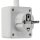 LED Steckdosenleuchte "CT-SEL" Wei&szlig; - 4Watt, dimmbar, 4000k, 300 Lumen