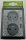 MILOS Schutzkontakt-Steckdose 2-fach - 250V~/ 16A, 1x UP, USB A+C/PD, anthrazit