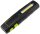 LED Stableuchte mit Akku "FlexiLED 880" - Ladeschale, Magnetfu&szlig;,10W, 880lm,IP67
