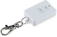 Funk-Fernbedienung "Pilota Porta" - f&uuml;r...