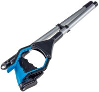 Greifer mit Magnet, faltbar - Gesamtl&auml;nge 81cm