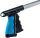 Greifer mit Magnet, faltbar - Gesamtl&auml;nge 81cm