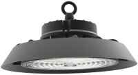LED-Hallenstrahler 153W, 120&deg;, IP65 - 24278 Lumen,...