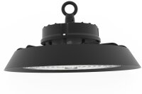 LED-Hallenstrahler 153W, 120&deg;, IP65 - 24278 Lumen, 4000K, 230V / 50Hz