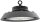 LED-Hallenstrahler 153W, 120&deg;, IP65 - 24278 Lumen, 4000K, 230V / 50Hz