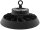 LED-Hallenstrahler 153W, 120&deg;, IP65 - 24278 Lumen, 4000K, 230V / 50Hz
