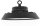 LED-Hallenstrahler 153W, 120&deg;, IP65 - 24278 Lumen, 4000K, 230V / 50Hz