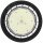 LED-Hallenstrahler 153W, 120&deg;, IP65 - 24278 Lumen, 4000K, 230V / 50Hz