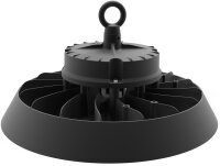 LED-Hallenstrahler 200W, 120&deg;, IP65 - 31907 Lumen,...