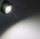 LED Arbeitsleuchte mit Magnet "COB 100" - 3x AAA Batterie, Haken, 75x35mm, 6000k