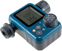 Digitaler Bew&auml;sserungscomputer "CT-WB7" -...