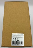 Digitaler Bew&auml;sserungscomputer "CT-WB7" - mit Adapter 1" & 3/4", IP54