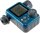 Digitaler Bew&auml;sserungscomputer "CT-WB7" - mit Adapter 1" & 3/4", IP54