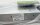 4-fach Steckdosenblock, USB-A+C, silber - 250V~/ 16A, Aufbaumontage, USB 3,1A, PD