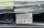 4-fach Steckdosenblock, USB-A+C, schwarz - 250V~/ 16A, Aufbaumontage, USB 3,1A, PD