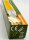 LED Strahler 8W R7s "RS118 COB8dim" - 360&deg;, 3000k, 887lm, 118mm, warmwei&szlig;