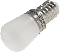 LED Lampe E14 Mini, 23x51mm - 4W, 399lm, 3000K,120&deg;,...