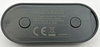 Funk Magnetkontakt "Pilota Casa"  IP55 - Batteriebetrieb, max. 30m