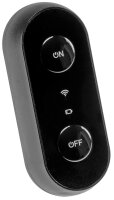 Funk-Sender f&uuml;r "Pilota Casa" IP55 -...