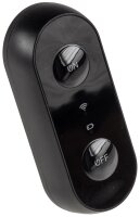 Funk-Sender f&uuml;r "Pilota Casa" IP55 -...