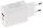Stecker-Netzteil mit USB "CTN-0522 A-C" - 20W, 5,0V/3,0A, 9,0V/2,0A, 12,0V/1,67A=