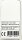 Stecker-Netzteil mit USB "CTN-0522 A-C" - 20W, 5,0V/3,0A, 9,0V/2,0A, 12,0V/1,67A=