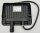 LED-Fluter "CTF-OB 30" - IP65, 28W, 3075lm, 4000K neutralwei&szlig;