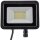 LED-Fluter "CTF-OB 30" - IP65, 28W, 3075lm, 4000K neutralwei&szlig;