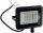 LED-Fluter "CTF-OB 30" - IP65, 28W, 3075lm, 4000K neutralwei&szlig;