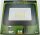 LED-Fluter "CTF-OB 30" - IP65, 28W, 3075lm, 4000K neutralwei&szlig;