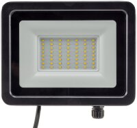 LED-Fluter "CTF-OB 50" - IP65, 47W, 4739lm,...