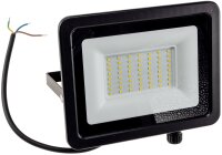 LED-Fluter "CTF-OB 50" - IP65, 47W, 4739lm, 4000K neutralwei&szlig;