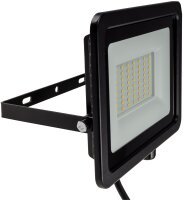 LED-Fluter "CTF-OB 50" - IP65, 47W, 4739lm, 4000K neutralwei&szlig;