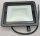 LED-Fluter "CTF-OB 50" - IP65, 47W, 4739lm, 4000K neutralwei&szlig;