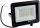 LED-Fluter "CTF-OB 50" - IP65, 47W, 4739lm, 4000K neutralwei&szlig;