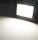 LED-Fluter "CTF-OB 50" - IP65, 47W, 4739lm, 4000K neutralwei&szlig;