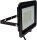 LED-Fluter "CTF-OB 50" - IP65, 47W, 4739lm, 4000K neutralwei&szlig;