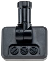 Bewegungsmelder f&uuml;r LED-Fluter "CTF-OB" -...