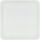 LED Deckenleuchte "Santano 24 Qw" - 23x23cm, 24W, 2088lm, 2900K warmwei&szlig;