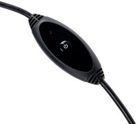 Funk-Steckdose f&uuml;r "Pilota Casa" IP44 -...