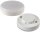 LED Leuchtmittel GX53 "XH 90" warmwei&szlig; - 9W, 805lm, &Oslash;75x25mm, 120&deg;, 3000k