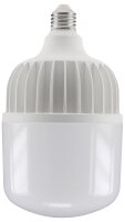 LED Jumbo Lampe E27 50W "G500n" - 4538lm,...